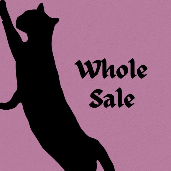 Category- WHOLESALE - Picture 1 of 1